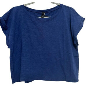 REVOLVE Brand Bobi NWT’s Classic Tea. Size large